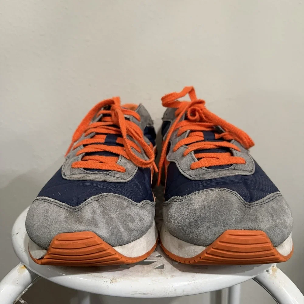 Onitsuka Tiger by Asics good used